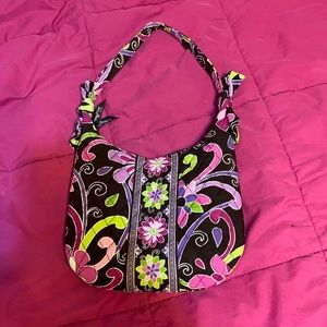 Vera Bradley Bag
